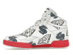 Reebok BB4600 BBC Ice Cream