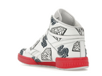 Reebok BB4600 BBC Ice Cream