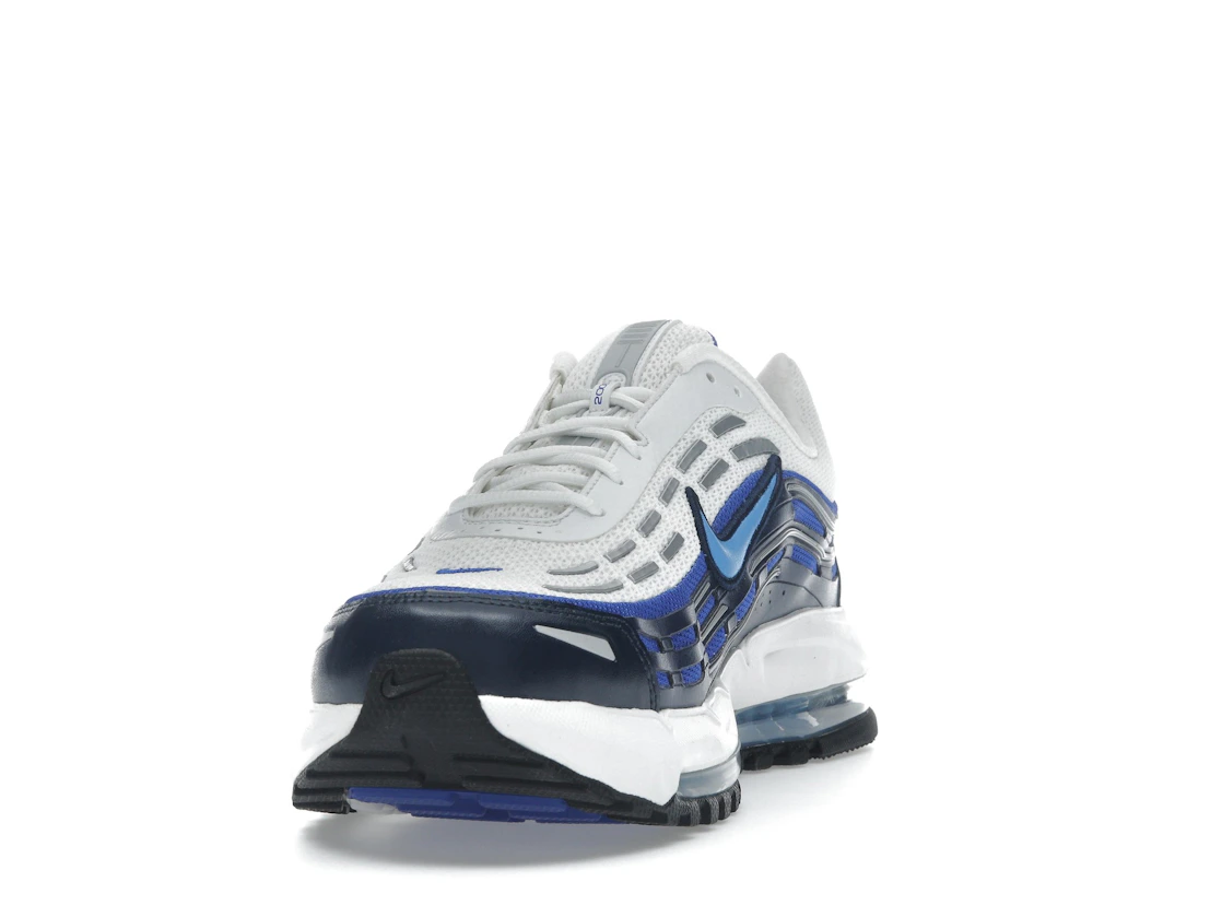 Nike Air Max TL 2.5 Summit White Obsidian