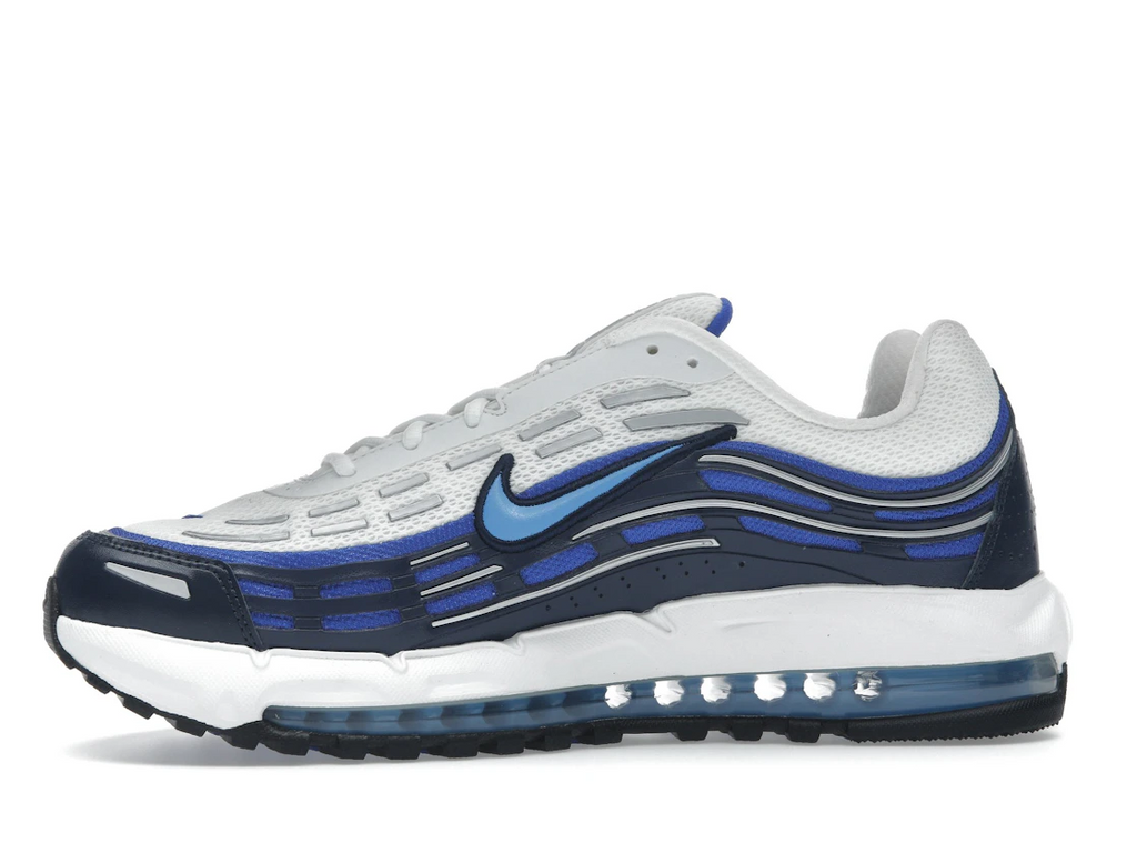 Nike Air Max TL 2.5 Summit White Obsidian