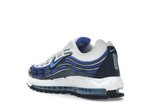 Nike Air Max TL 2.5 Summit White Obsidian