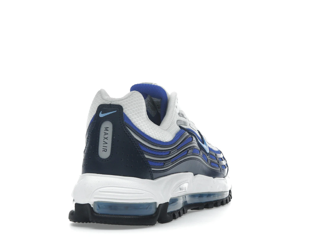 Nike Air Max TL 2.5 Summit White Obsidian