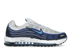 Nike Air Max TL 2.5 Summit White Obsidian