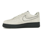 Nike Air Force 1 '07 LV8 Light Khaki Black