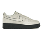 Nike Air Force 1 '07 LV8 Light Khaki Black