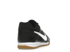 Nike Gato Black White Gum