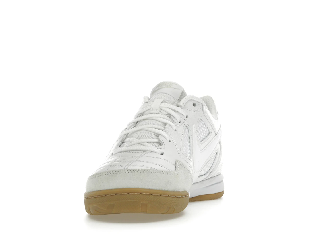 Nike Gato White Gum