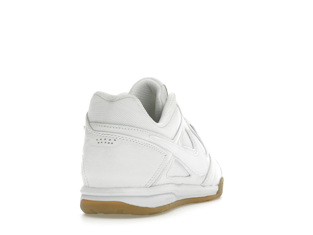 Nike Gato White Gum
