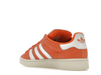 tenisky a boty Adidas Campus 00s Amber Tint GY9474 ADONIO