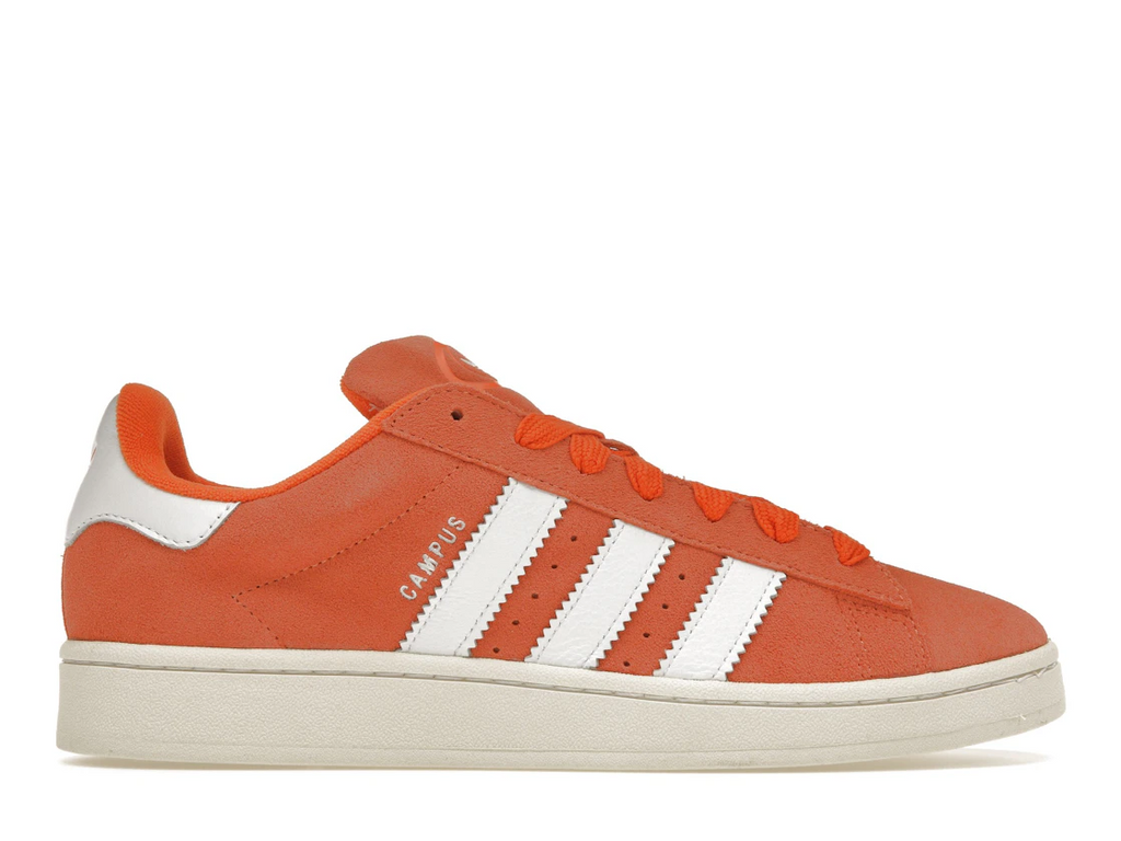 tenisky a boty Adidas Campus 00s Amber Tint GY9474 ADONIO