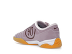 Nike Total 90 3 SP Pink Foam Team Red (W)