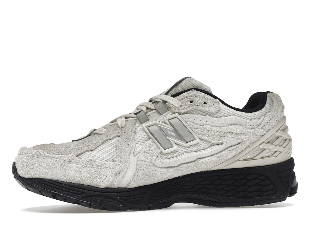 New Balance 1906D Protection Pack Turtledove