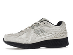 New Balance 1906D Protection Pack Turtledove