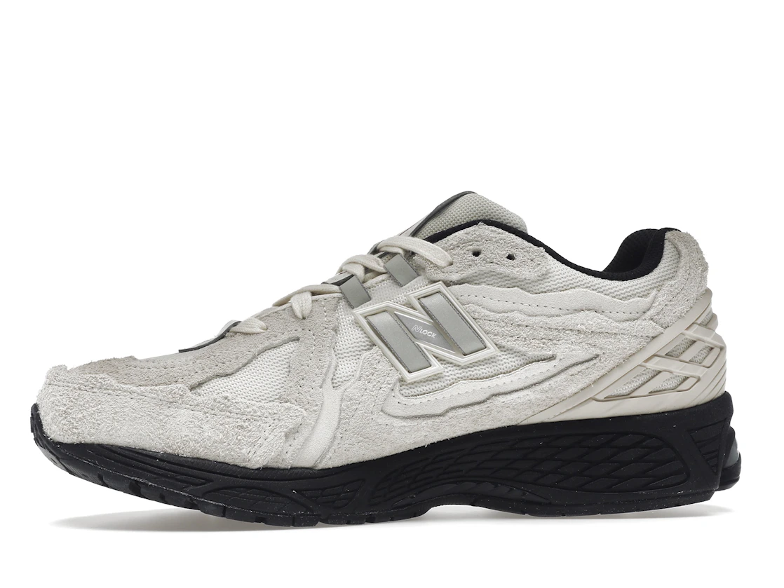 New Balance 1906D Protection Pack Turtledove