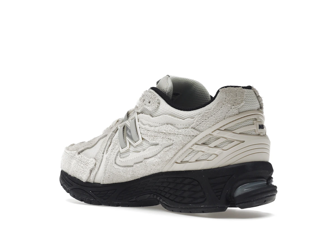 New Balance 1906D Protection Pack Turtledove