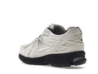 New Balance 1906D Protection Pack Turtledove