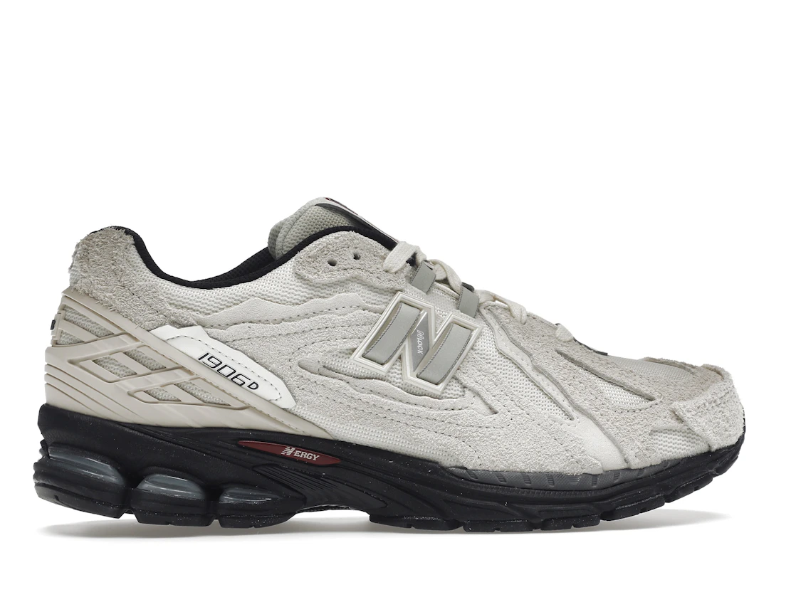 New Balance 1906D Protection Pack Turtledove