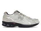 New Balance 1906D Protection Pack Turtledove
