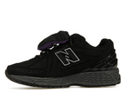 New Balance 1906R Cordura Pocket Black