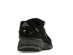 New Balance 1906R Cordura Pocket Black