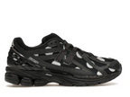 New Balance 1906R Polka Dot Phantom