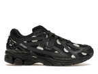 New Balance 1906R Polka Dot Phantom