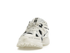New Balance 1906R Polka Dot Sea Salt