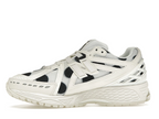 New Balance 1906R Polka Dot Sea Salt