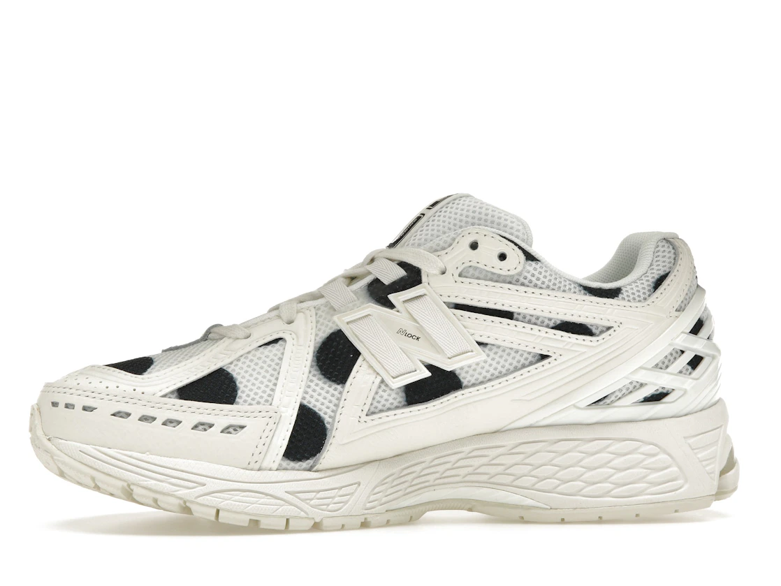 New Balance 1906R Polka Dot Sea Salt