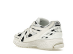 New Balance 1906R Polka Dot Sea Salt
