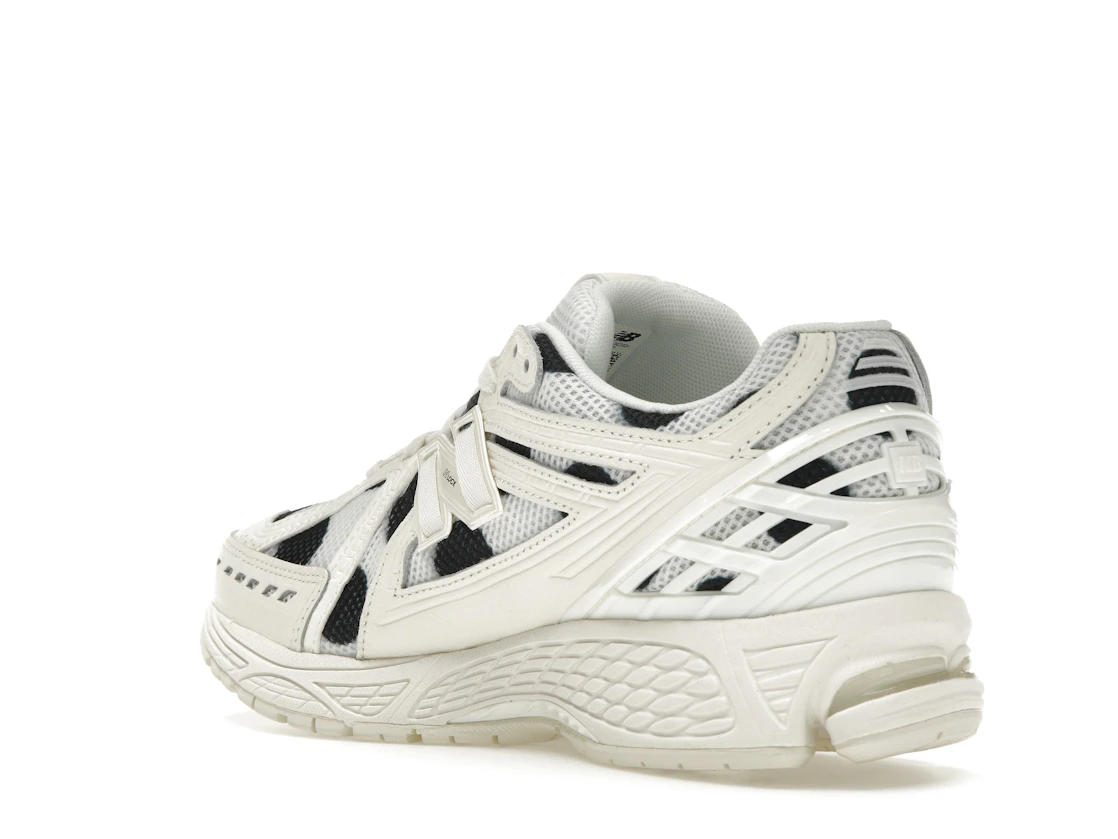 New Balance 1906R Polka Dot Sea Salt