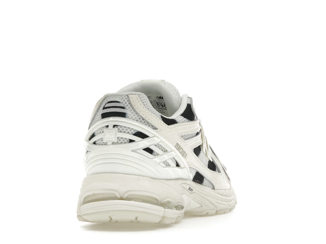 New Balance 1906R Polka Dot Sea Salt