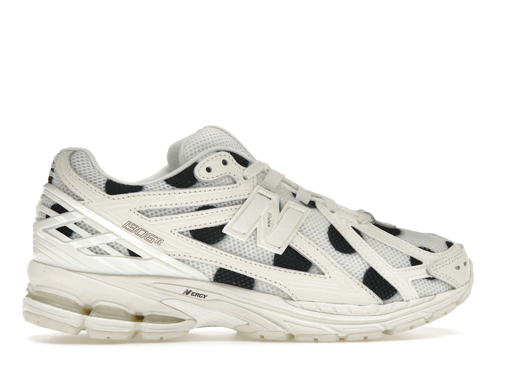 New Balance 1906R Polka Dot Sea Salt