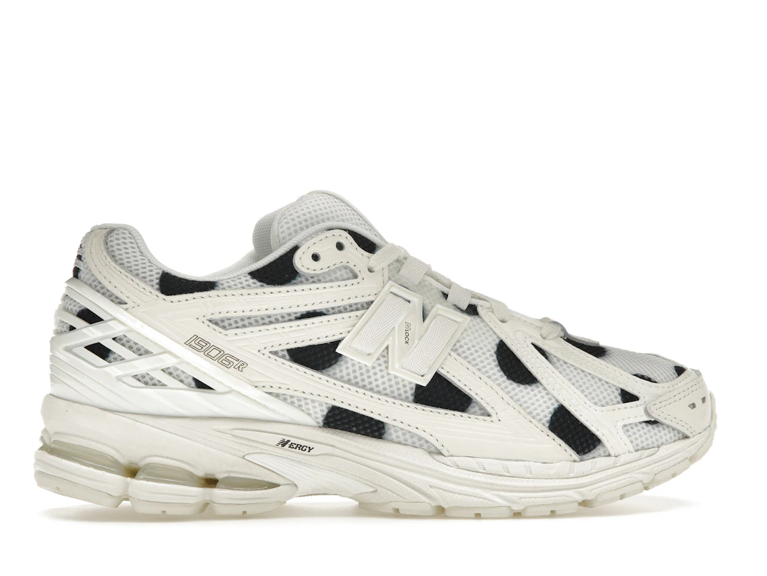 New Balance 1906R Polka Dot Sea Salt