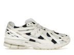 New Balance 1906R Polka Dot Sea Salt
