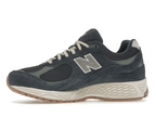 New Balance 2002R Deep Ocean Grey Slate