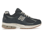 New Balance 2002R Deep Ocean Grey Slate