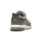 New Balance 2002R Castlerock