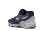 New Balance 2002R Night Tide