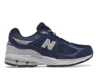 New Balance 2002R Night Tide