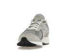 New Balance 2002R Gore-Tex Concrete