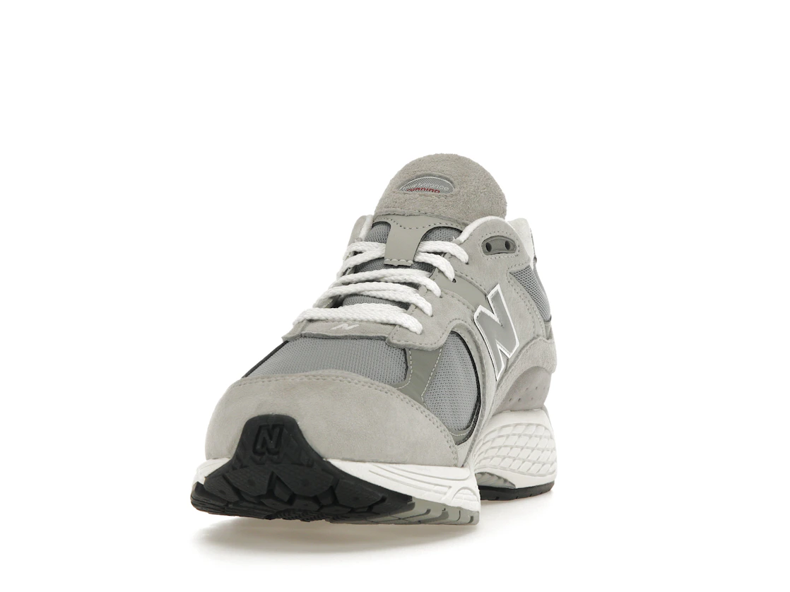 New Balance 2002R Gore-Tex Concrete