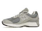 New Balance 2002R Gore-Tex Concrete