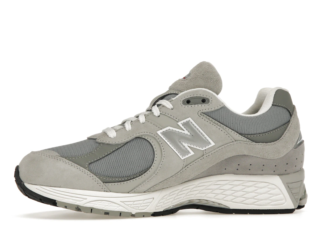 New Balance 2002R Gore-Tex Concrete
