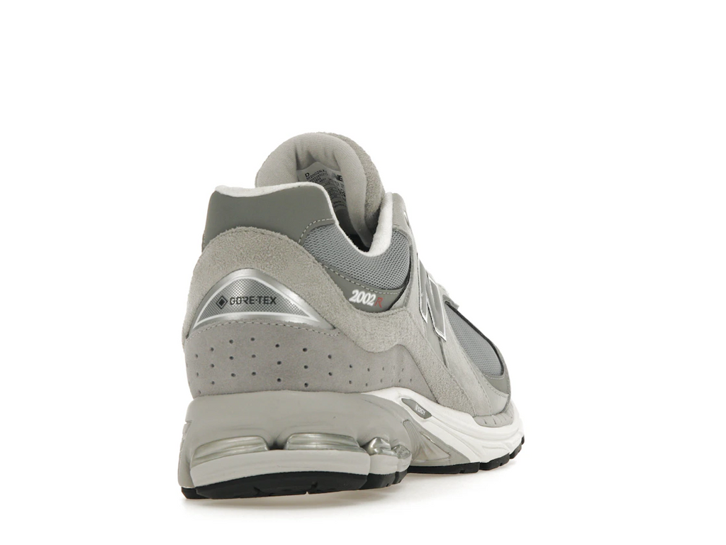 New Balance 2002R Gore-Tex Concrete