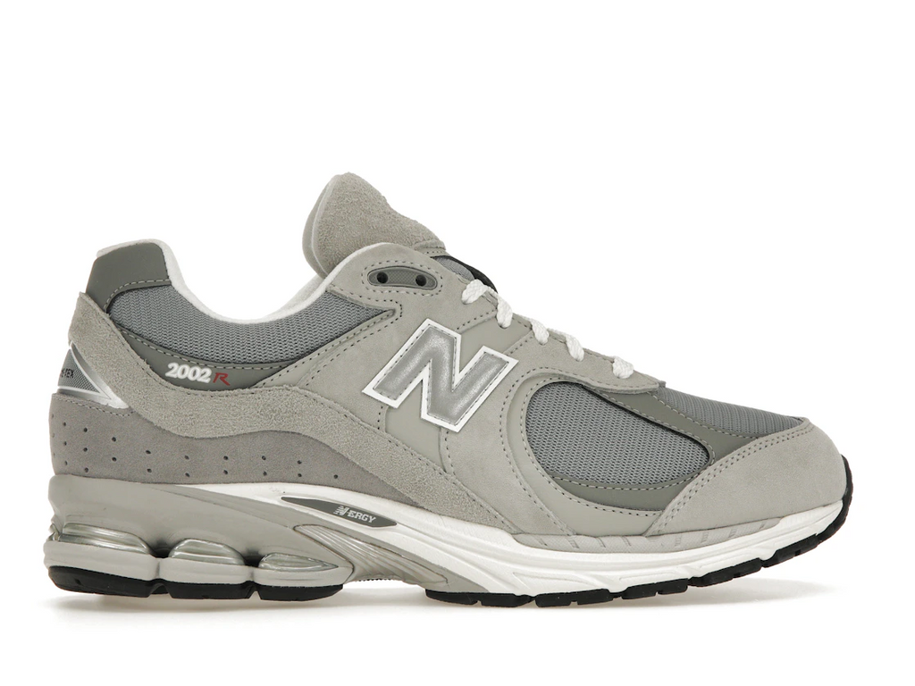New Balance 2002R Gore-Tex Concrete