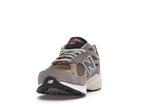 New Balance 990v3 MiUSA Teddy Santis Marblehead Incense