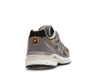 New Balance 990v3 MiUSA Teddy Santis Marblehead Incense