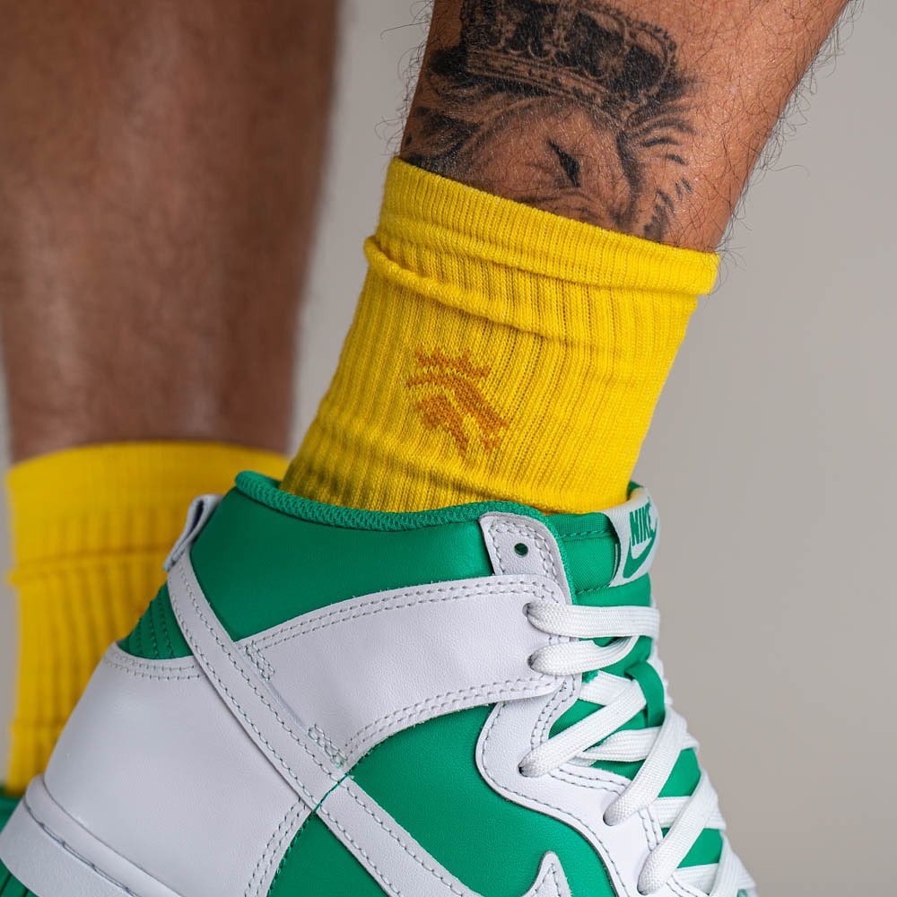 Nike SB Dunk Low X Run The Jewels Deep Royal Blue