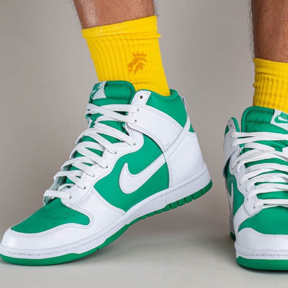 Nike SB Dunk Low X Run The Jewels Deep Royal Blue